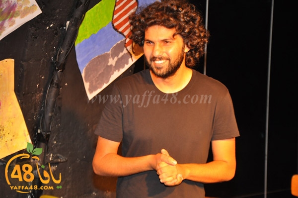 masra7eya saraya (2).JPG